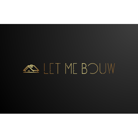 Let Me Bouw